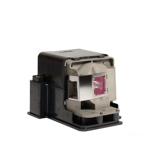 Premium Power Products OEM Projector Lamp SP-LAMP-058
